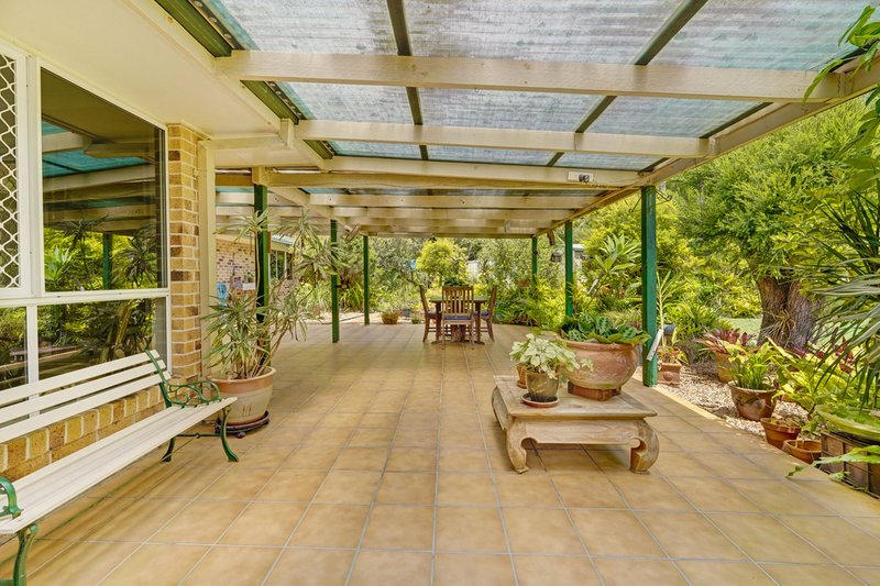 Photo - 10 Blaney Street, Beachmere QLD 4510 - Image 5