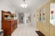 Photo - 10 Blaney Street, Beachmere QLD 4510 - Image 7