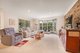 Photo - 10 Blaney Street, Beachmere QLD 4510 - Image 8