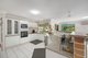 Photo - 10 Blaney Street, Beachmere QLD 4510 - Image 9