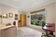 Photo - 10 Blaney Street, Beachmere QLD 4510 - Image 11