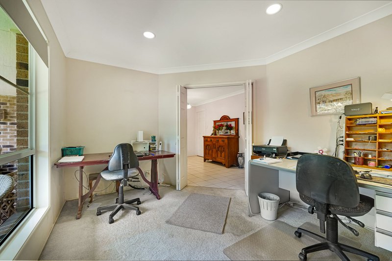 Photo - 10 Blaney Street, Beachmere QLD 4510 - Image 12