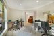 Photo - 10 Blaney Street, Beachmere QLD 4510 - Image 12