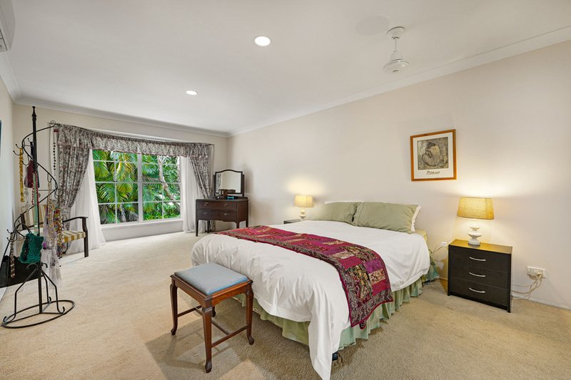 Photo - 10 Blaney Street, Beachmere QLD 4510 - Image 13