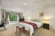 Photo - 10 Blaney Street, Beachmere QLD 4510 - Image 13