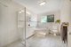 Photo - 10 Blaney Street, Beachmere QLD 4510 - Image 14
