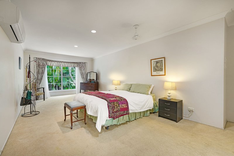 Photo - 10 Blaney Street, Beachmere QLD 4510 - Image 15