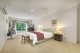 Photo - 10 Blaney Street, Beachmere QLD 4510 - Image 15