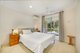 Photo - 10 Blaney Street, Beachmere QLD 4510 - Image 16