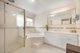 Photo - 10 Blaney Street, Beachmere QLD 4510 - Image 17