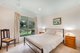 Photo - 10 Blaney Street, Beachmere QLD 4510 - Image 18
