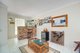 Photo - 10 Blaney Street, Beachmere QLD 4510 - Image 20