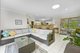 Photo - 10 Blaney Street, Beachmere QLD 4510 - Image 22