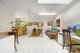 Photo - 10 Blaney Street, Beachmere QLD 4510 - Image 23