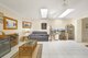 Photo - 10 Blaney Street, Beachmere QLD 4510 - Image 24