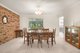 Photo - 10 Blaney Street, Beachmere QLD 4510 - Image 26