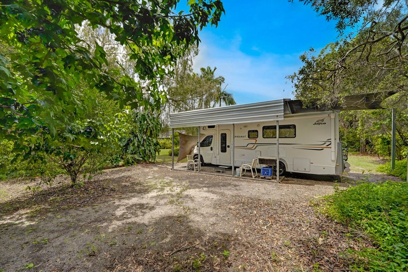 Photo - 10 Blaney Street, Beachmere QLD 4510 - Image 28