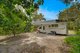 Photo - 10 Blaney Street, Beachmere QLD 4510 - Image 28