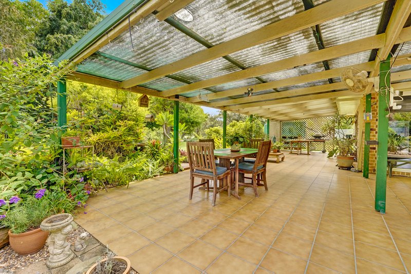 Photo - 10 Blaney Street, Beachmere QLD 4510 - Image 29