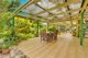 Photo - 10 Blaney Street, Beachmere QLD 4510 - Image 29
