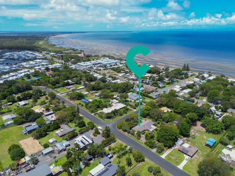 Photo - 10 Blaney Street, Beachmere QLD 4510 - Image 30