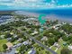 Photo - 10 Blaney Street, Beachmere QLD 4510 - Image 30
