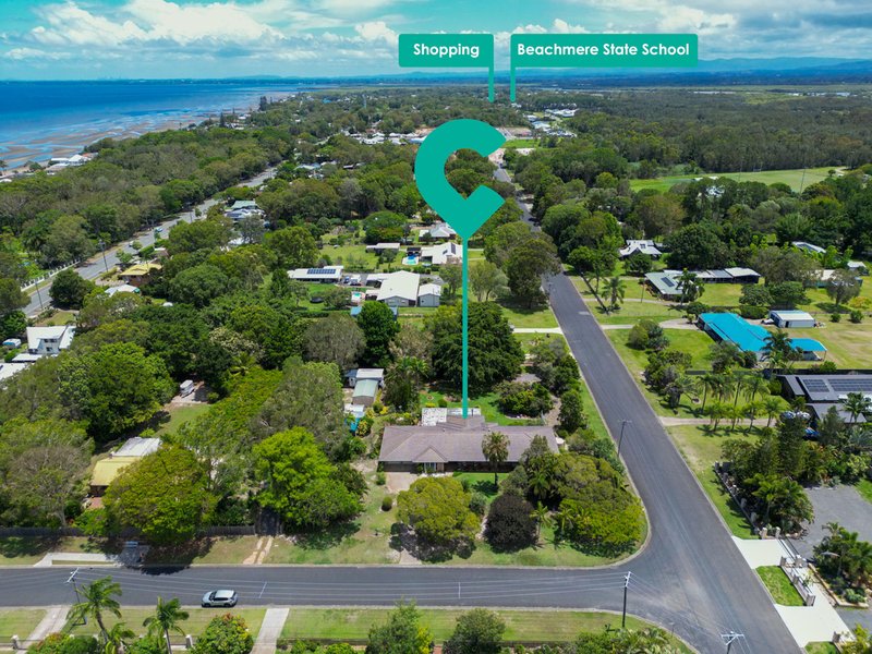 Photo - 10 Blaney Street, Beachmere QLD 4510 - Image 31