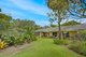 Photo - 10 Blaney Street, Beachmere QLD 4510 - Image 2