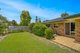 Photo - 10 Blaney Street, Beachmere QLD 4510 - Image 5