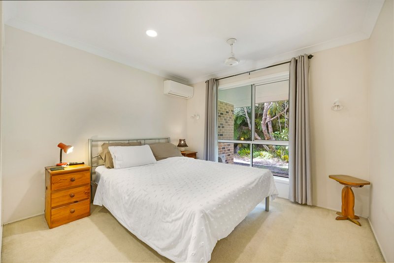 Photo - 10 Blaney Street, Beachmere QLD 4510 - Image 15