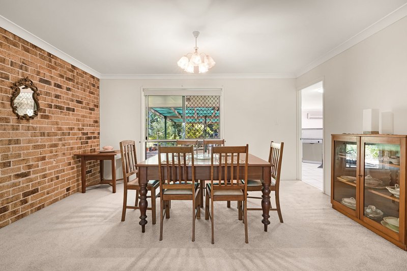 Photo - 10 Blaney Street, Beachmere QLD 4510 - Image 25