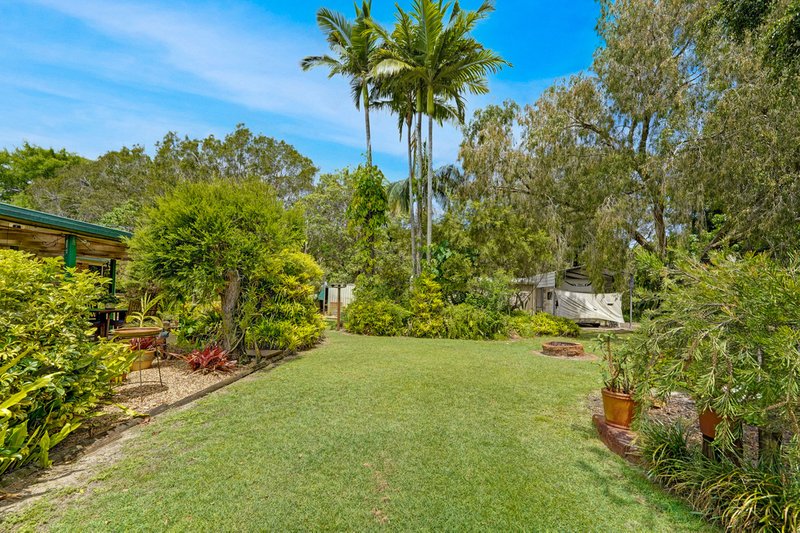 Photo - 10 Blaney Street, Beachmere QLD 4510 - Image 26