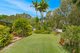 Photo - 10 Blaney Street, Beachmere QLD 4510 - Image 26