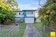 Photo - 10 Blantyre Close, Manunda QLD 4870 - Image 2