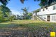 Photo - 10 Blantyre Close, Manunda QLD 4870 - Image 9