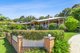 Photo - 10 Blaxland Crescent, Sunshine Bay NSW 2536 - Image 1