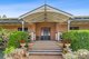 Photo - 10 Blaxland Crescent, Sunshine Bay NSW 2536 - Image 2