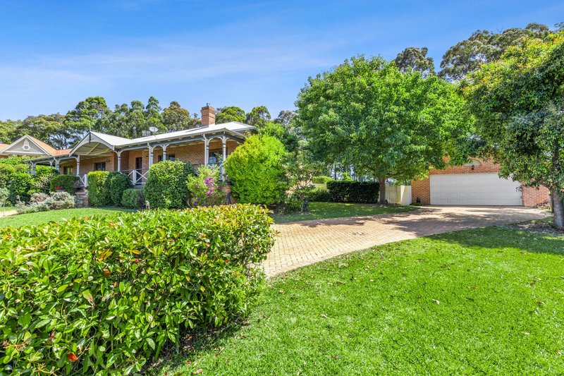 Photo - 10 Blaxland Crescent, Sunshine Bay NSW 2536 - Image 3