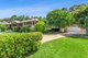 Photo - 10 Blaxland Crescent, Sunshine Bay NSW 2536 - Image 3