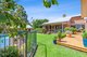 Photo - 10 Blaxland Crescent, Sunshine Bay NSW 2536 - Image 4