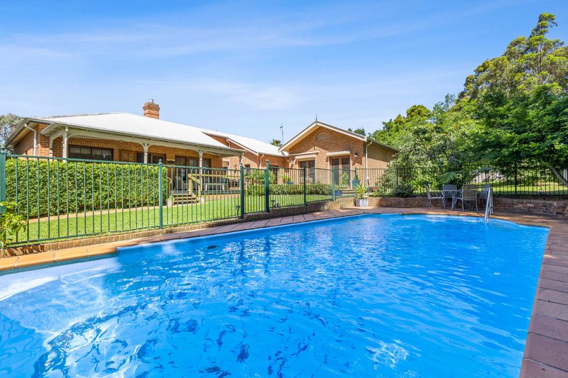 Photo - 10 Blaxland Crescent, Sunshine Bay NSW 2536 - Image 5