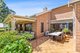 Photo - 10 Blaxland Crescent, Sunshine Bay NSW 2536 - Image 7