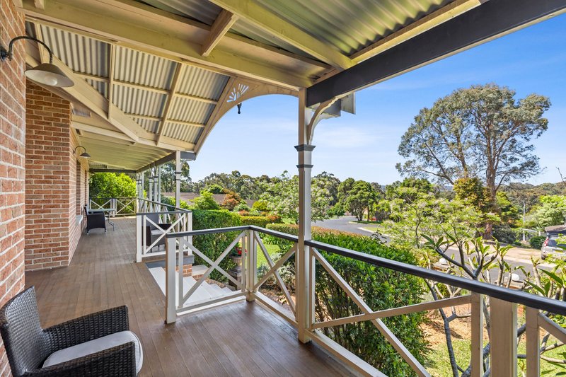 Photo - 10 Blaxland Crescent, Sunshine Bay NSW 2536 - Image 8