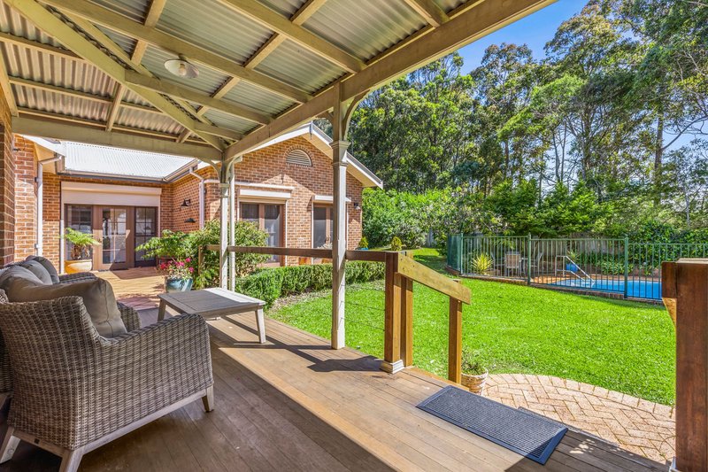 Photo - 10 Blaxland Crescent, Sunshine Bay NSW 2536 - Image 9