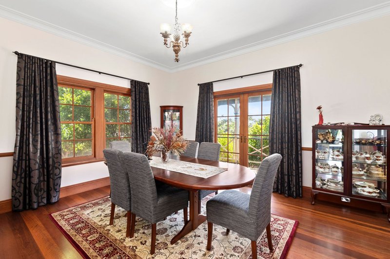 Photo - 10 Blaxland Crescent, Sunshine Bay NSW 2536 - Image 21