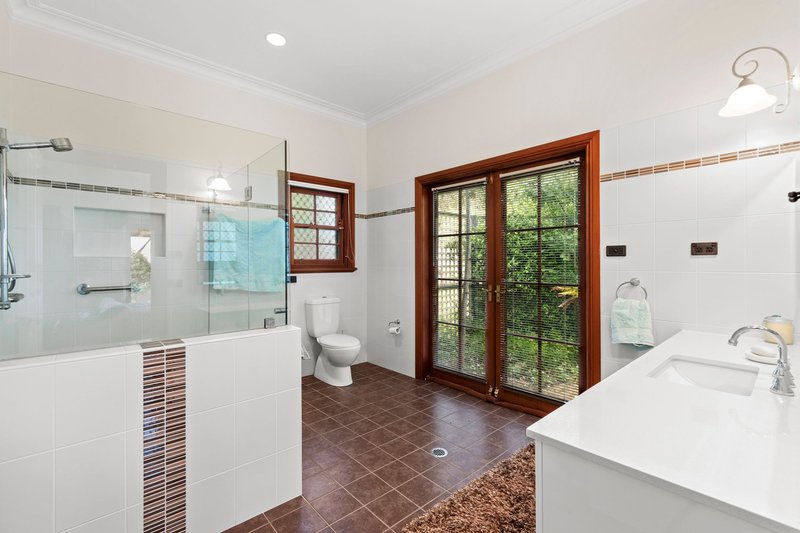 Photo - 10 Blaxland Crescent, Sunshine Bay NSW 2536 - Image 25