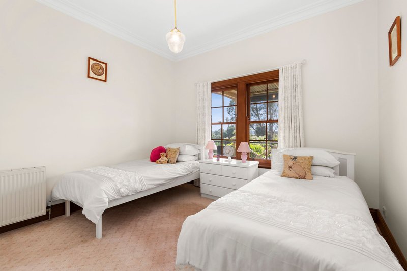 Photo - 10 Blaxland Crescent, Sunshine Bay NSW 2536 - Image 26