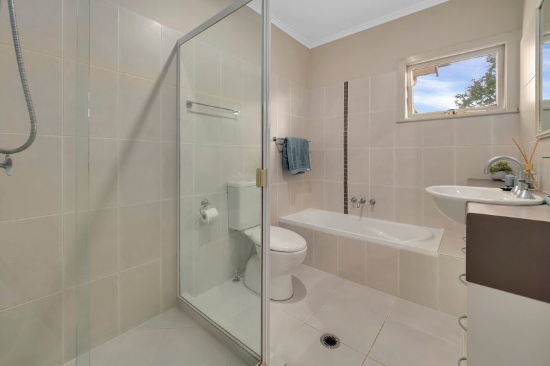 Photo - 10 Blenheim Street, Chermside West QLD 4032 - Image 15