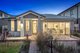 Photo - 10 Blessington Circuit, Mickleham VIC 3064 - Image 1