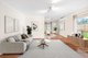 Photo - 10 Bligh Place, Wyndham Vale VIC 3024 - Image 3
